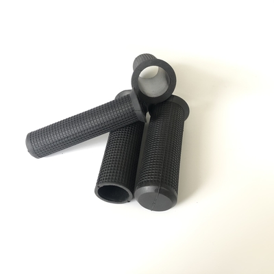 Tubo frío ASTM Eco estándar del encogimiento de la goma de silicona de EPDM amistoso