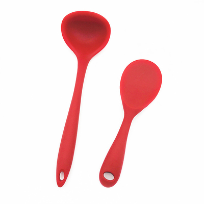 Sistema de herramienta inodoro de la cocina del silicón