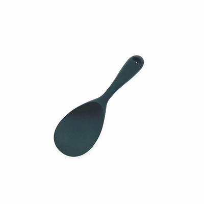 Utensilios de cocinar de Oilproof del silicón de los artículos no tóxicos inodoros del hogar