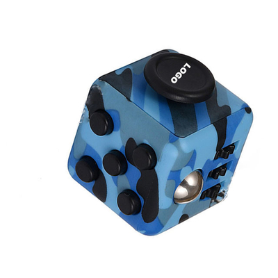 Juguetes Eco durable multicolor del agua del apretón del baño del OEM 3D amistoso